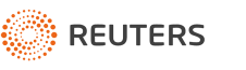 Reuters logo