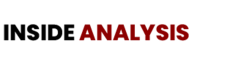 Inside Analysis Logo